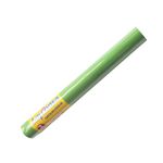 Layconsa-Cartulina-Escolar-50-x-65-cm-Verde-2-unid-1-189294764