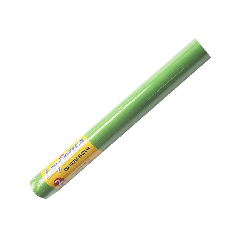 Layconsa-Cartulina-Escolar-50-x-65-cm-Verde-2-unid-1-189294764