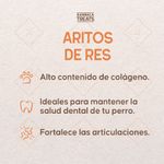Aritos-de-Res-Rambala-Deshidratada-10un-4-201659322