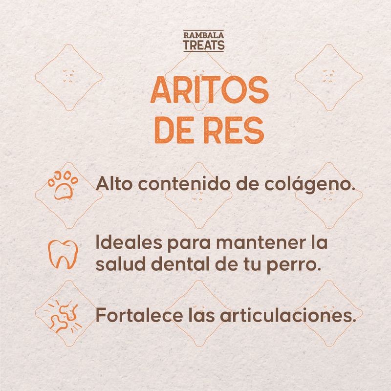 Aritos-de-Res-Rambala-Deshidratada-10un-4-201659322