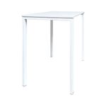 Ziyaz-Escritorio-Krona-120-x-60-cm-Blanco-2-208856964