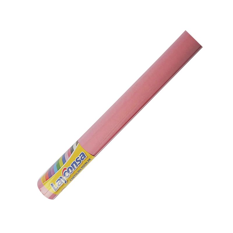Layconsa-Cartulina-Escolar-50-x-65-cm-Rosado-2-unid-1-189294763