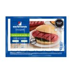 Chorizo-Cocido-Parrillero-San-Fernando-Paquete-480-g-1-226458855