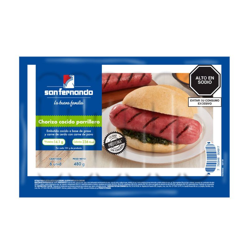 Chorizo-Cocido-Parrillero-San-Fernando-Paquete-480-g-1-226458855