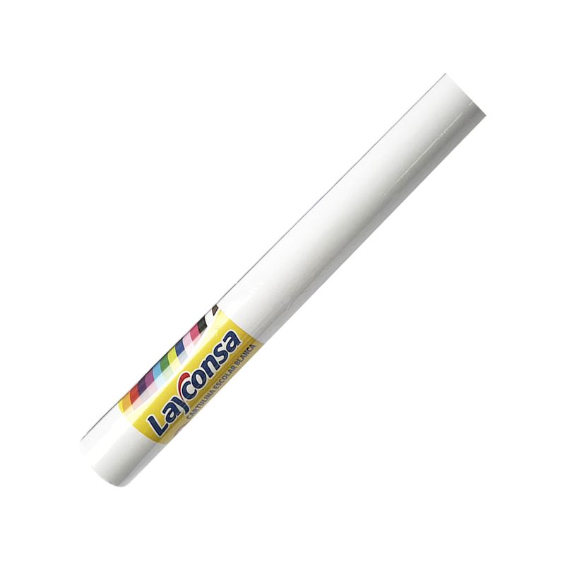 Layconsa-Cartulina-Escolar-50-x-65-cm-Blanco-3-unid-1-189294767