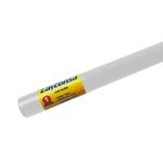 Layconsa-Cartulina-180-g-Blanco-50-x-70-cm-1-189294768
