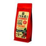 Caf-en-Grano-Tostado-Medio-Iyari-Bolsa-250-g-1-160253932