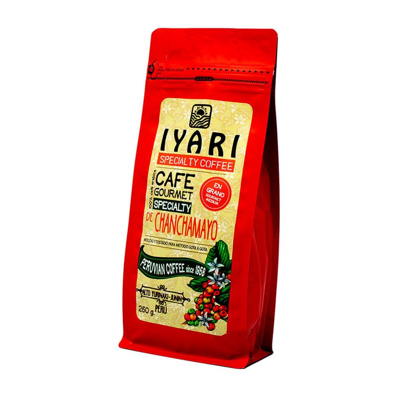 Caf-en-Grano-Tostado-Medio-Iyari-Bolsa-250-g-1-160253932