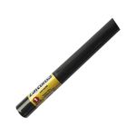 Layconsa-Cartulina-180g-Negra-50-x-70-cm-1-189294769