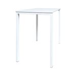 Ziyaz-Escritorio-Krona-90-x-50-cm-Blanco-2-208856968