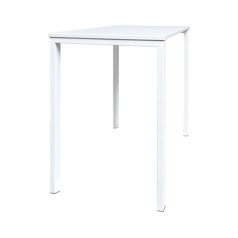 Ziyaz-Escritorio-Krona-90-x-50-cm-Blanco-2-208856968