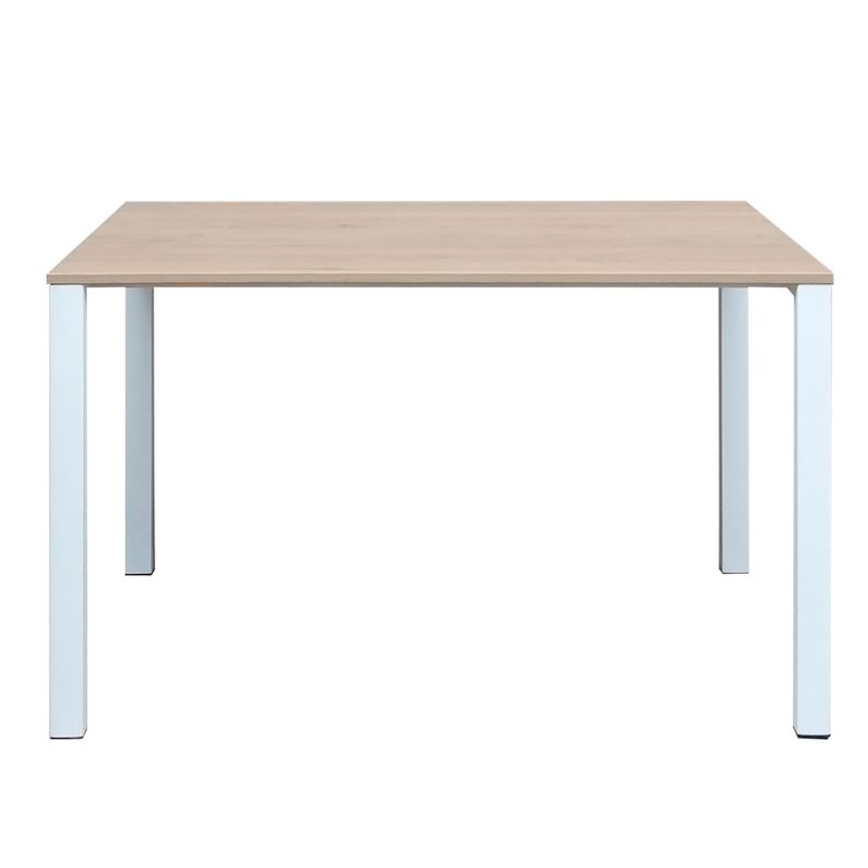 Ziyaz-Escritorio-Krona-90-x-50-cm-Rovere-Blanco-1-208856970