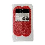 Salame-Italiano-Loncheado-Zimmermann-Paquete-100-g-1-202005282