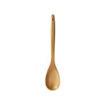 Casas-Cosas-Cuchara-Mediana-31-5-cm-1-80324