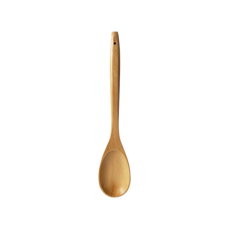 Casas-Cosas-Cuchara-Mediana-31-5-cm-1-80324