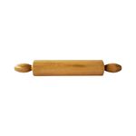 Luna-Blass-Rodillo-de-Madera-30-cm-1-111751
