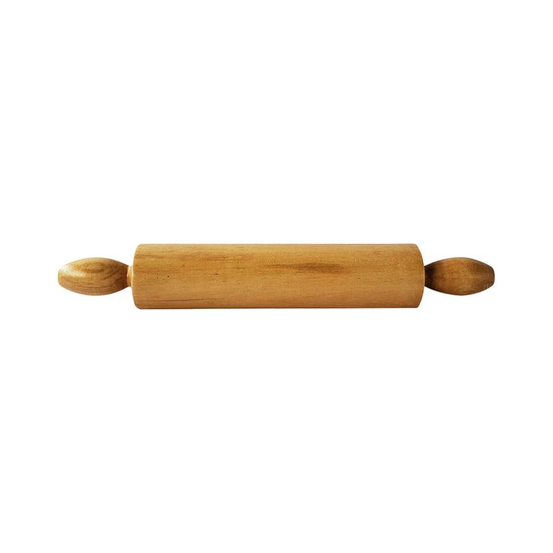 Luna-Blass-Rodillo-de-Madera-30-cm-1-111751