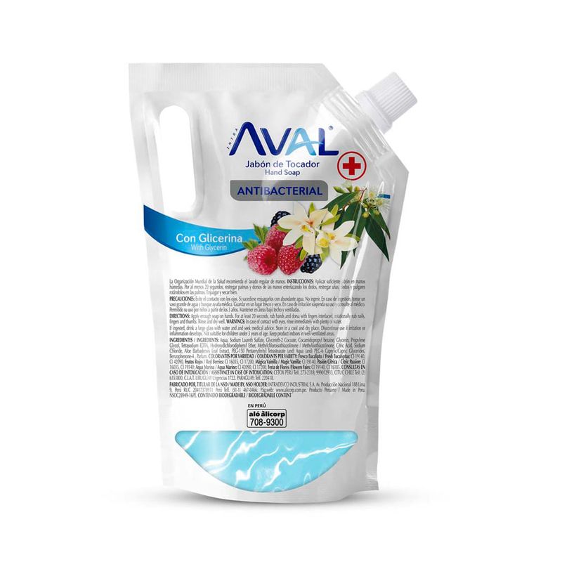 Jab-n-L-quido-Antibacterial-Aval-M-gica-Vainilla-800ml-2-183377