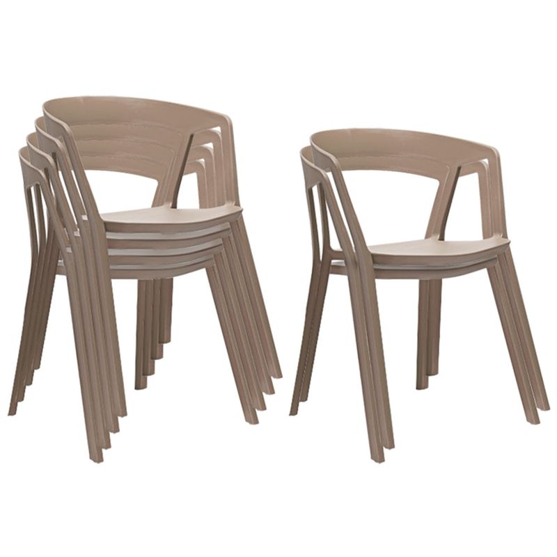 Ziyaz-Silla-Fija-Alice-6-unid-Gris-Liso-1-208856990