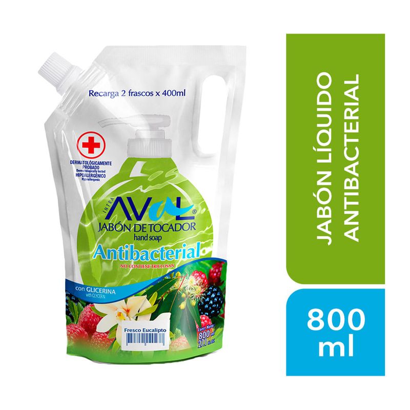 Jab-n-L-quido-Antibacterial-Fresco-Eucalipto-Aval-Doypack-800-ml-1-183379