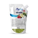 Jab-n-L-quido-Antibacterial-Aval-Fresco-Eucalipto-800ml-2-183379