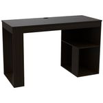 TuHome-Escritorio-Astana-Wengue-2-193937636