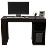 TuHome-Escritorio-Astana-Wengue-3-193937636