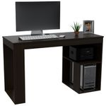 TuHome-Escritorio-Astana-Wengue-4-193937636