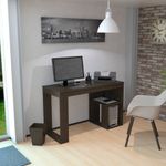 TuHome-Escritorio-Astana-Wengue-7-193937636