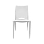 Ziyaz-Silla-Fija-Londena-Blanco-1-208857000