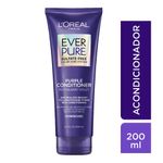 Acondicionador-Especializado-Matizador-Color-Care-System-EverPure-Purple-Tubo-200-ml-1-218455349