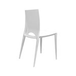 Ziyaz-Silla-Fija-Londena-Blanco-2-208857000