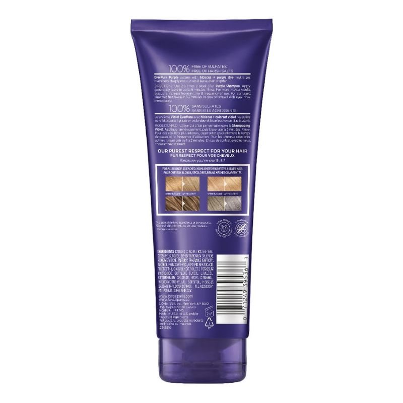 Acondicionador-Especializado-Matizador-Color-Care-System-EverPure-Purple-Tubo-200-ml-2-218455349