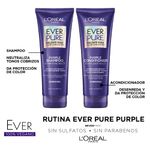 Acondicionador-Especializado-Matizador-Color-Care-System-EverPure-Purple-Tubo-200-ml-3-218455349