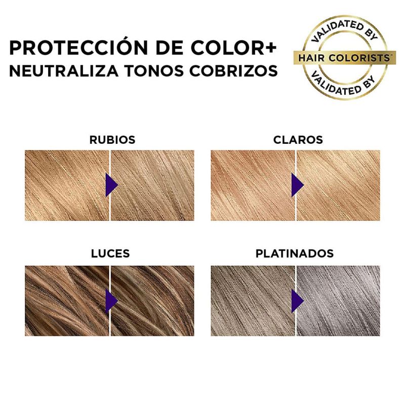 Acondicionador-Especializado-Matizador-Color-Care-System-EverPure-Purple-Tubo-200-ml-4-218455349