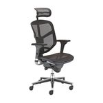 Ziyaz-Silla-Giratoria-para-Escritorio-Enjoy-con-Cabezal-1-208857003