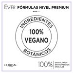 Acondicionador-Especializado-Matizador-Color-Care-System-EverPure-Purple-Tubo-200-ml-5-218455349
