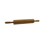 Krea-Rodillo-Madera-50-cm-1-116922443