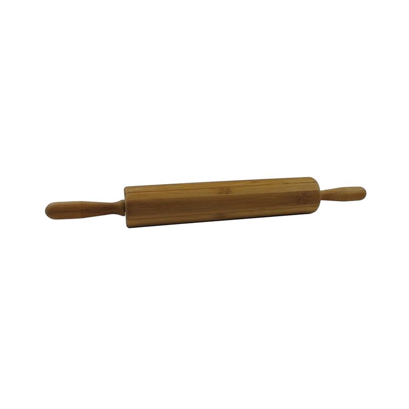 Krea-Rodillo-Madera-50-cm-1-116922443