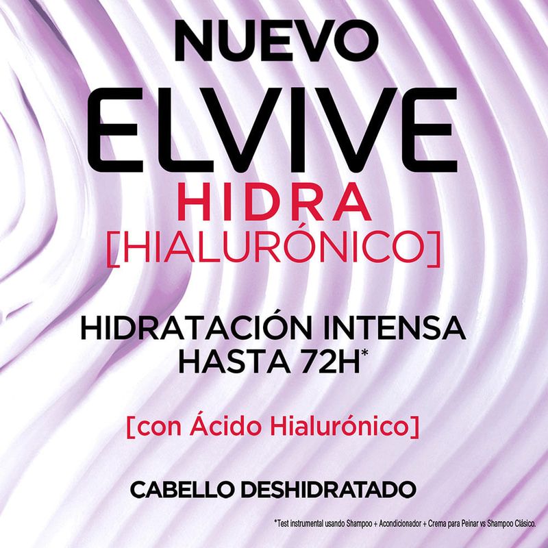 Shampoo-con-cido-Hialur-nico-Cabello-Deshidratado-Elvive-Hidra-Frasco-370-ml-2-224685152