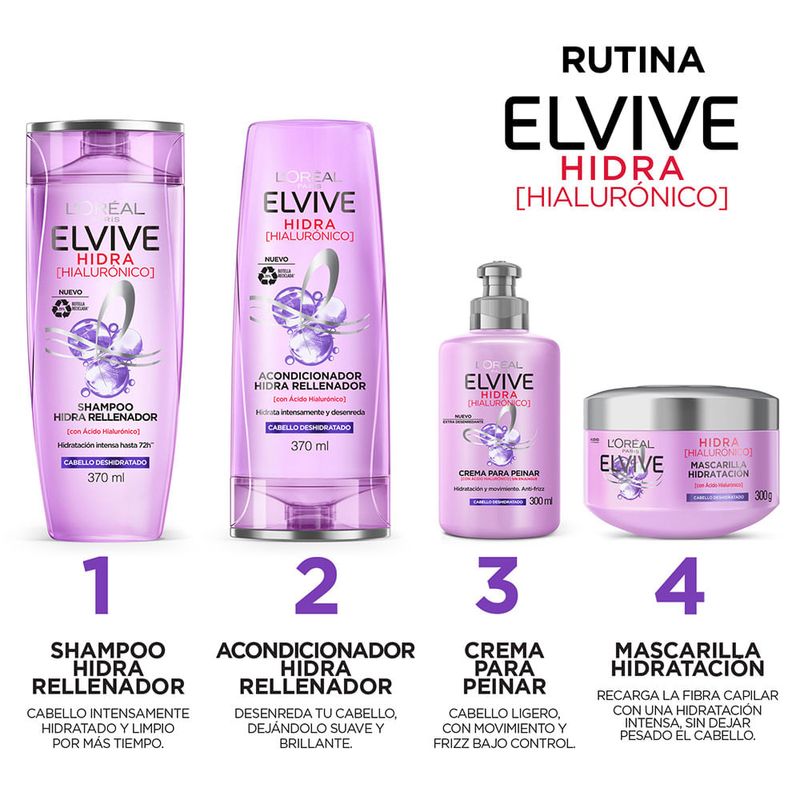 Shampoo-con-cido-Hialur-nico-Cabello-Deshidratado-Elvive-Hidra-Frasco-370-ml-3-224685152