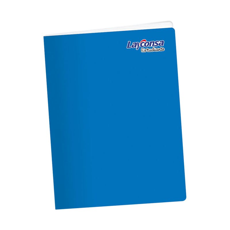 Layconsa-Cuaderno-Rayado-Estudiante-Naranja-88-Hojas-1-188244858