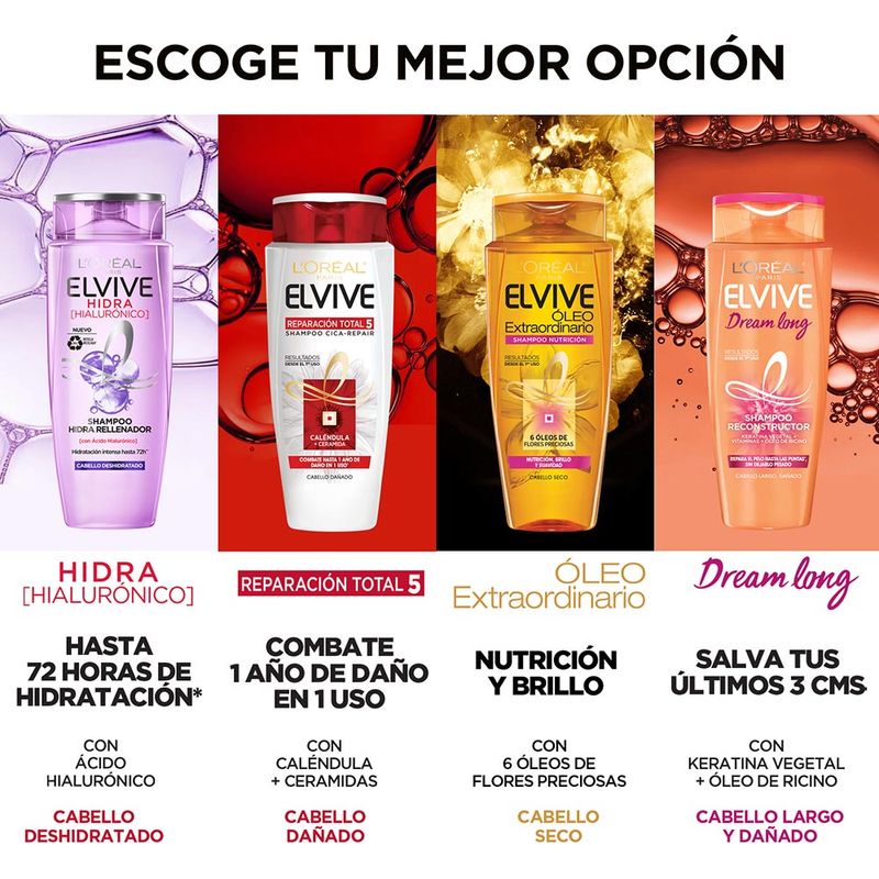 Shampoo-con-cido-Hialur-nico-Cabello-Deshidratado-Elvive-Hidra-Frasco-370-ml-5-224685152