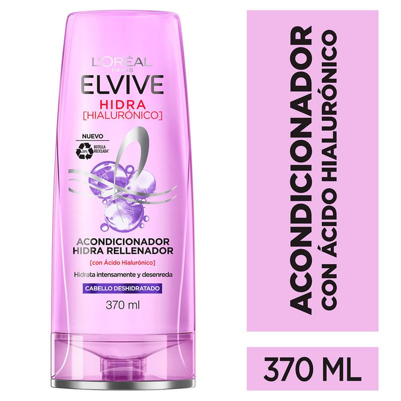 Acondicionador-con-cido-Hialur-nico-Cabello-Deshidratado-Elvive-Hidra-Frasco-370-ml-1-224685153