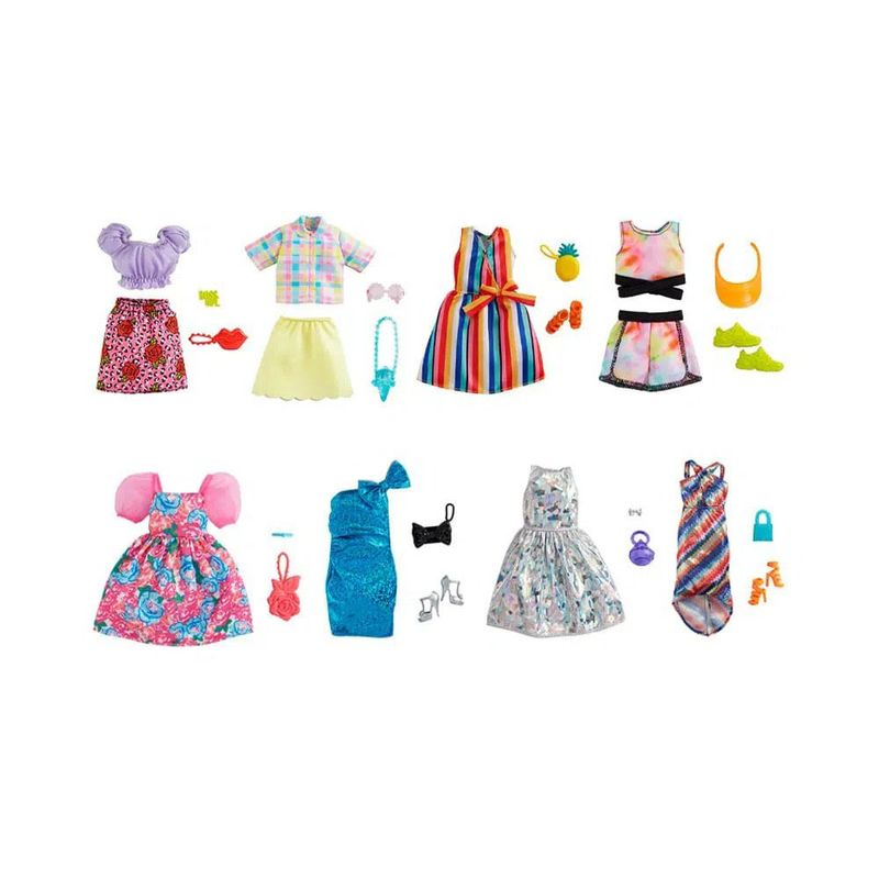 Set-de-Accesorios-Barbie-Moditas-Surtido-1-193043575