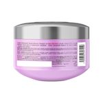 Tratamiento-Capilar-Mascarilla-con-cido-Hialur-nico-Cabello-Deshidratado-Elvive-Hidra-Pote-300-g-2-224685155