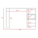 TuHome-Escritorio-Office-12-Rovere-5-194337377