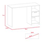 TuHome-Escritorio-Office-12-Rovere-6-194337377