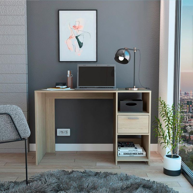 TuHome-Escritorio-Office-12-Rovere-7-194337377