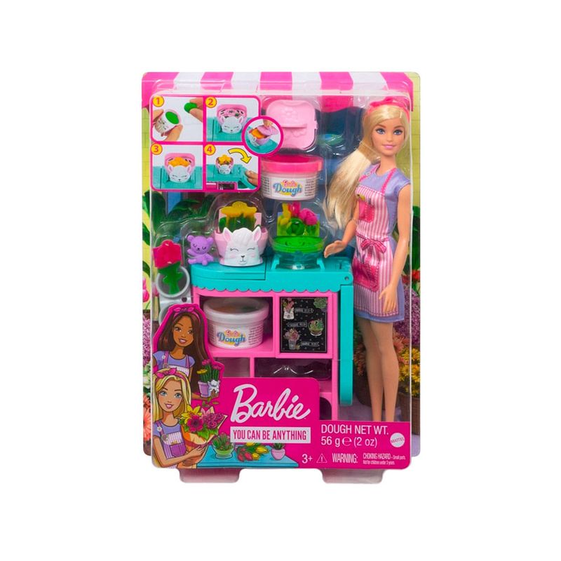 Barbie-Tienda-de-Flores-5-193043582